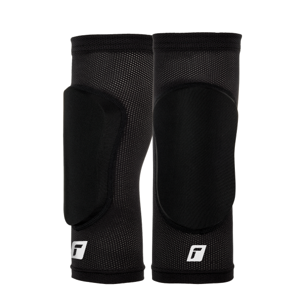 Reusch Elbow Protector Sleeve 5277511 7700 black 1